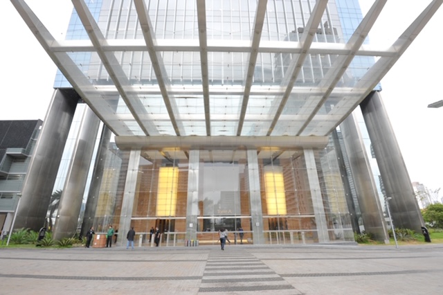 Revestimento Inox e seu incomparável custo-benefício