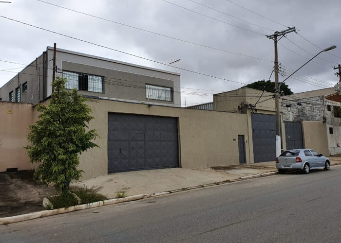 Empresa
